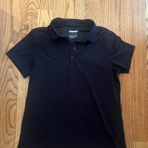 Stylish Women’s Polo Shirt